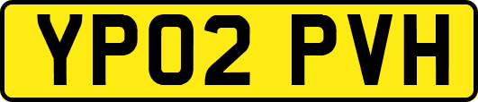YP02PVH