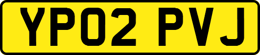 YP02PVJ