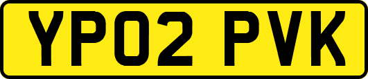 YP02PVK