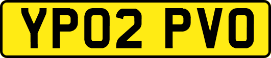 YP02PVO