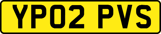 YP02PVS