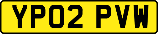YP02PVW