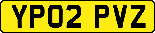YP02PVZ