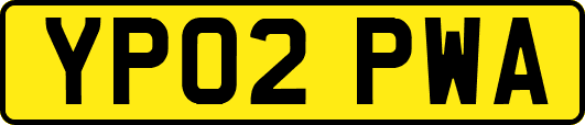 YP02PWA