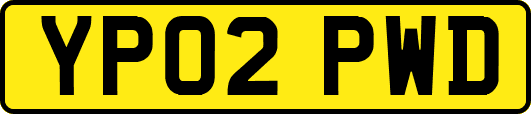 YP02PWD