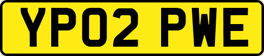 YP02PWE