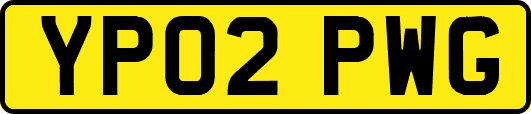 YP02PWG