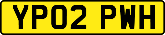 YP02PWH