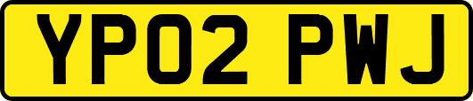 YP02PWJ