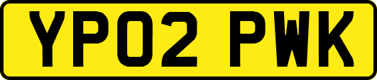 YP02PWK
