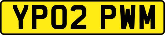 YP02PWM