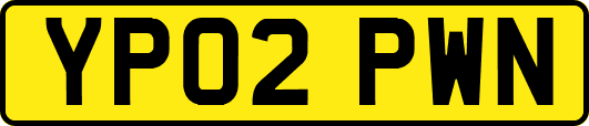 YP02PWN