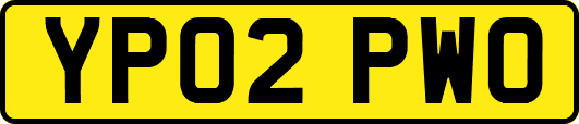 YP02PWO