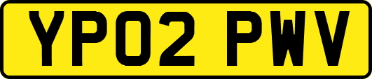 YP02PWV