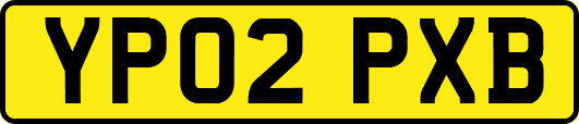 YP02PXB
