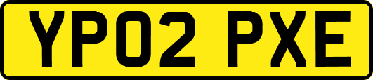 YP02PXE