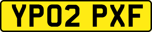 YP02PXF