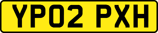 YP02PXH