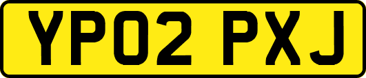 YP02PXJ