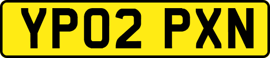 YP02PXN