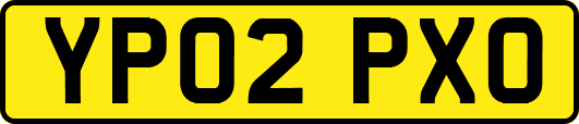 YP02PXO