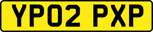YP02PXP