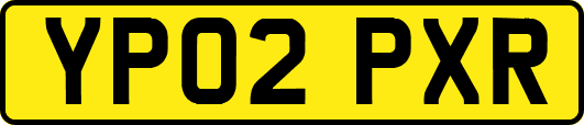 YP02PXR