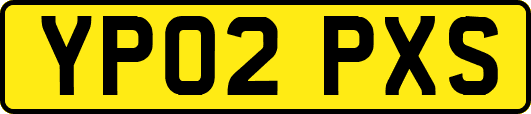 YP02PXS