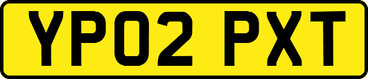 YP02PXT