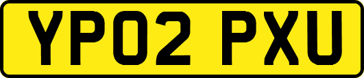 YP02PXU