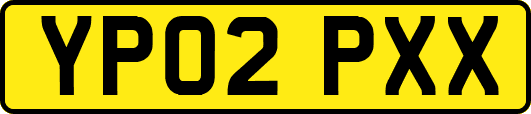 YP02PXX