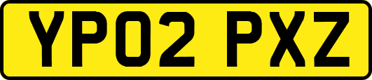 YP02PXZ