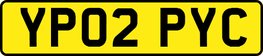 YP02PYC