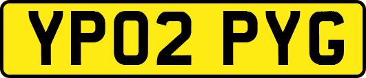 YP02PYG