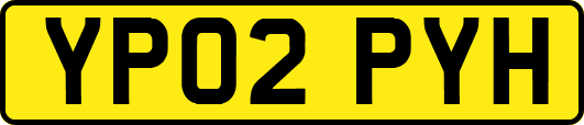 YP02PYH