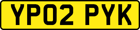 YP02PYK