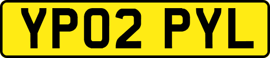 YP02PYL