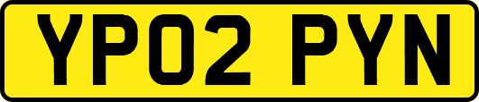 YP02PYN
