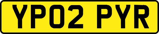 YP02PYR