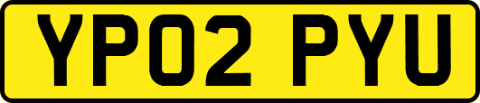YP02PYU