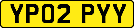 YP02PYY