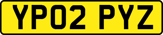 YP02PYZ