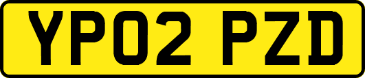 YP02PZD