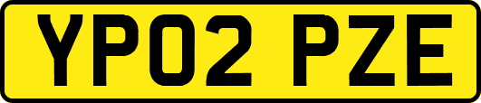 YP02PZE