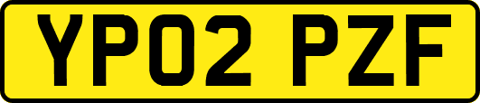 YP02PZF
