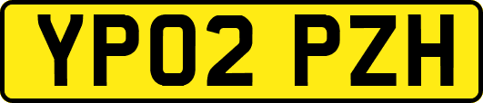 YP02PZH