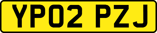 YP02PZJ