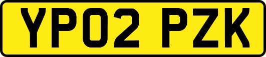 YP02PZK
