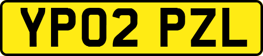 YP02PZL