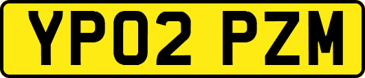 YP02PZM